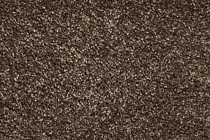 Ковролин Bonkeel Glint Brown фото  | FLOORDEALER